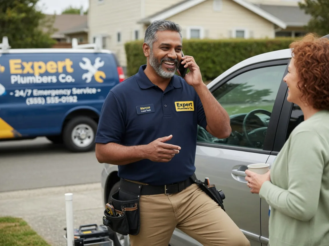 Drain Cleaning Hanahan, SC FAQs